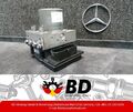 Z40-54 * Mercedes-Benz W212 E-Klasse ESP Basis Hydraulikblock // A2124315512 