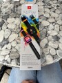 XPLORA X6 Play Kinder Smartwatch - Schwarz - Nano Sim - NEU/OVP - !!!ANGEBOT!!!
