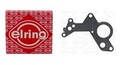 ELRING Dichtung, Kraftstoffpumpe Unterdruckpumpe für SEAT CORDOBA IBIZA IV V