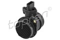 Luftmassenmesser Luftmengenmesser LMM für Audi A3 Q7 Skoda 1995 - 2015 Topran