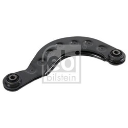 Lenker Radaufhängung Febi Bilstein 174553 für Ford Ford Usa Hinterachse Links