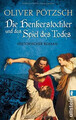 Die Henkerstochter und das Spiel des Todes: Historischer... | Buch | Zustand gut