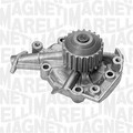 MAGNETI MARELLI Wasserpumpe  u.a. für CHEVROLET, DAEWOO, SUZUKI