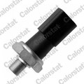 CALORSTAT BY VERNET ÖLDRUCKSCHALTER passend für AUDI A4 A5 A6 A7 A8 Q5 Q7 VW