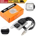 NOX Sensor Lambdasonde A0009050108 Für Mercedes Benz W205 W123 S205 W447 --DE