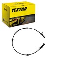 TEXTAR ABS-SENSOR RADDREHZAHL VORDERACHSE passend für MINI COOPER | 45041400
