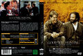 GOOD WILL HUNTING --- Robin Williams --- Matt Damon --- Ben Affleck ---