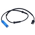 1x Sensor, Raddrehzahl MAXGEAR 20-0354 passend für BMW