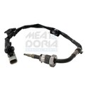 MEAT & DORIA 12658 Sensor, Abgastemperatur für KIA MERCEDES-BENZ