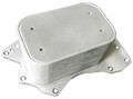 NRF 31273 Ölkühler, Motoröl für AUDI,VW