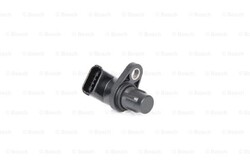 BOSCH Sensor Nockenwellenposition Nockenwellensensor Impulsgeber 0 232 103 152