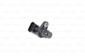 BOSCH Sensor Nockenwellenposition Nockenwellensensor Impulsgeber 0 232 103 152