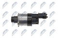 Kraftstoffdruckregelventil Steuerventil ESCV-HY-000 NTY für HYUNDAI KIA
