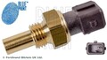 BLUE PRINT ADJ137229 Sensor für Kühlmitteltemperatur Sensor 