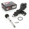 Speed Sensor Drehzahlgeber Geschwindigkeitssensor Tachosensor für HONDA CIVIC VI