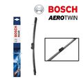 BOSCH AEROTWIN Scheibenwischer Hinten für FORD KUGA 2/3 MONDEO 5 TURNIER A283H