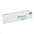 ZINKSALBE Caelo HV-Packung 100 g