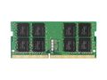 Speicher RAM Upgrade für MSI Gf75 Thin 10scsr 8GB/16GB/32GB DDR4 SODIMM