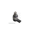Druckregelventil, Common-Rail-System BLUE PRINT ADG02802 für ALFA ROMEO FIAT KIA