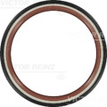 VICTOR REINZ 81-34458-00 Wellendichtring, Kurbelwelle für CITROËN,FIAT,LANCIA,PE