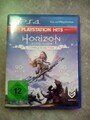 Horizon: Zero Dawn - Complete Edition (PS4, 2017)