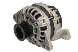 Lichtmaschine, Generator BOSCH 1 986 A01 088