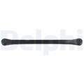 Querlenker für Mini Coupe Cabrio Paceman Clubvan 2001-2016 Hinten Delphi Tc3225