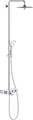 Grohe Euphoria SmartControl 260 Mono Duschsystem mit Thermostat...