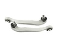 Querlenker Set Links Rechts für Audi A8 D3 A6 C6 Avant Allroad VW 2002 - 2016