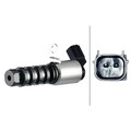 ORIGINAL® Hella Steuerventil, Nockenwellenverstellung für Honda ACCORD VIII
