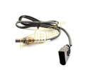 Lambdasonde Sensor Abgassteuerung GEBE 9 7013 1 für VW PASSAT B5 3B3 Variant 3B6