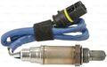 BOSCH 0 258 003 798 Lambdasonde  für MERCEDES-BENZ PUCH
