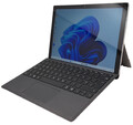 Microsoft Surface Pro 5 i5-7300U 8GB RAM 128GB SSD 12,3" - 1 Jahr Garantie