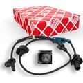 febi bilstein 109720 Sensor Raddrehzahl für HONDA CR V RE