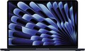 Apple MacBook Air 13" M4 10C CPU/8C GPU/16GB/256GB Mitternacht neu ovp