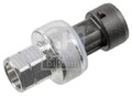 FEBI BILSTEIN Druckschalter, Klimaanlage 49185 für RENAULT DACIA NISSAN