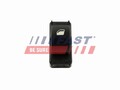 FAST FT82208 Switch, window regulator for CITROEN,FIAT,PEUGEOT