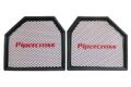 Pipercross Sportluftfilter für BMW M4 F82 (F83) 3.0 431/450/500 PS 05/14-