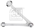 FEBI BILSTEIN Lenker, Radaufhängung 183284 für BMW