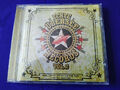 Echte Übersee Records Vol.2 von Various (2004) CD/ very good