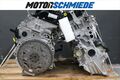 BMW Benzin Motorinstandsetzung Motorschaden Motorrevision Austauschmotor Angebot