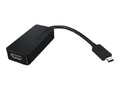 ICY BOX IB-AC534-C Externer Videoadapter ~D~