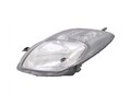 Hauptscheinwerfer für Toyota Yaris P9 1.0 1.4 06-11