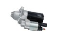 BOSCH ANLASSER STARTER 1,1kW passend für TOYOTA ALLION AURIS AVENSIS CELICA