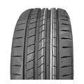 Continental Sommerreifen 225/45 R17 94Y PremiumContact 7 XL | 18148