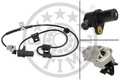 ABS-Raddrehzahlsensor 06-S353 OPTIMAL für HYUNDAI MATRIX