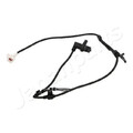 ABS-Raddrehzahlsensor Vorderachse rechts ABS-223 JAPANPARTS für TOYOTA COROLLA