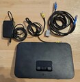Speedport smart 4 typ B Telekom WLAN-Router- MESH - Wi-Fi 6-