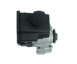 Hydraulikpumpe, Lenkung MAXGEAR 48-0168 für Mercedes-Benz