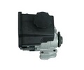 Hydraulikpumpe, Lenkung MAXGEAR 48-0168 für Mercedes-Benz